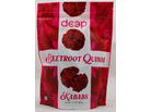 BeetrootQuinoa Kababs (12P) 12.7Oz