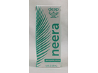 Neera (6.8 fl oz)