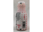 Strawberry Banana Lassi (11 fl oz)