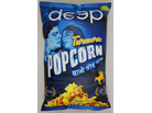 Turmeric Popcorn 5 Oz