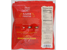 Ajwain Paratha (5 pieces) (12oz)