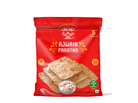 Ajwain Paratha (5 pieces) (12oz)