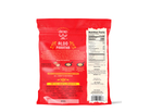 Aloo Paratha (4 pieces) (13.5oz)