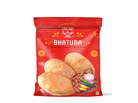 Bhatura (5 pieces) (11oz)