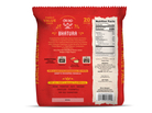 Bhatura Family Pack (20 pieces) (2.7lb)