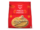 Paneer Paratha Family Pack (16 pieces) (51.9oz)