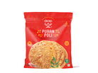 Puran Poli (4 pieces) (16.5oz)