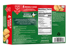 Masala Dosa 4p-14oz