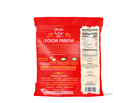 Lachcha Paratha (5 pieces) (12oz)
