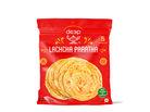Lachcha Paratha (5 pieces) (12oz)