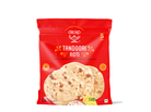 Tandoori Roti (5 pieces) (10.25oz)