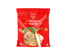 Mooli Paratha (4 pieces) (14.1oz)