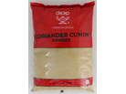 Coriander Cumin Powder 4lb