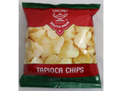 Tapioca Chips 7Oz