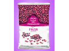 Falsa (12oz)