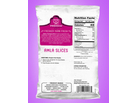 Amla Slices (10oz)