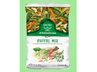 Aviyal Mix (14oz)