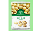 Dum Aloo (Cooked) (12oz)