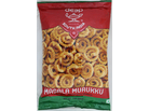 Masala Murukku (7oz)