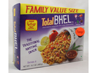 FP Deep Total Bhel 14.1oz