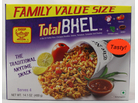 FP Deep Total Bhel 14.1oz