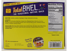 FP Deep Total Bhel 14.1oz