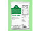 Green Channa (12oz)
