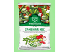 Sambhar Mix (12oz)