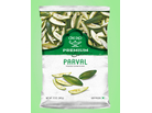 Parval (12oz)