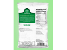 Suran (12oz)