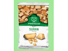 Suran (12oz)