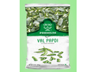 Val Papdi (12oz)