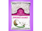 Shredded Coconut (12oz)