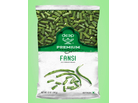 Fansi (12oz)