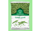 Tuvar Lilva (12oz)
