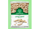 Lotus Root (12oz)