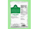 Lotus Root (12oz)
