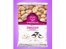 Singoda (Cooked) (12oz)