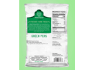 Green Peas (3.85lb)