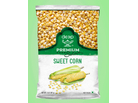 Sweet Corn (2lb)