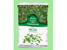 Methi (10oz)
