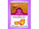 Kesar Mango Pulp (30oz)