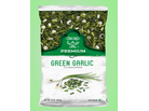 Green Garlic (12oz)