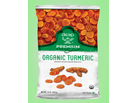 Organic Turmeric (12oz)
