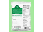 Organic Turmeric (12oz)