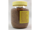 Jaggery Powder 1Lb