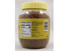 Jaggery Powder 1Lb