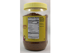 Jaggery Powder 2Lb