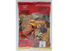 Turmeric Powder 4 lb