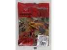 Anardana 3.5 oz